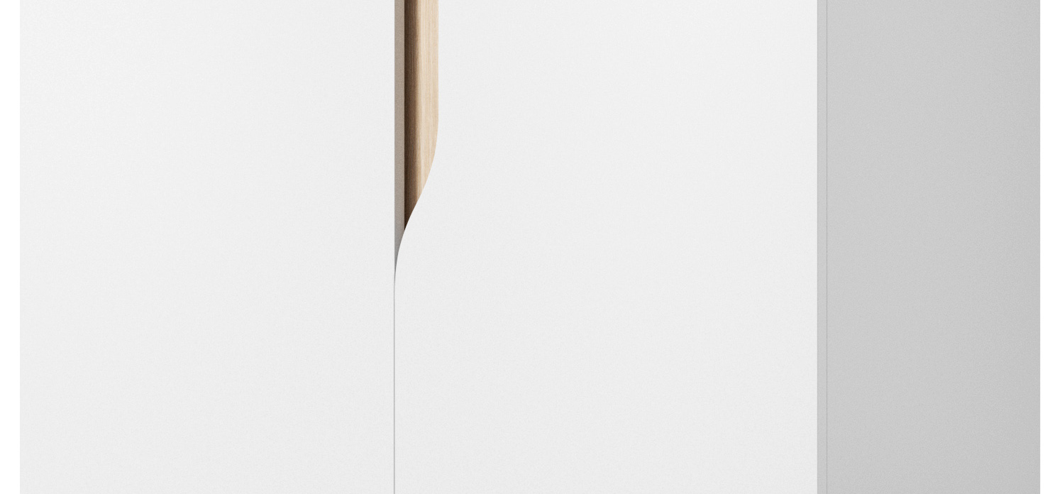 System młodzieżowy LOLO